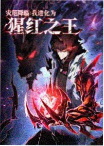 风与铁皮鼓